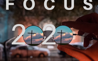 Focus 2020