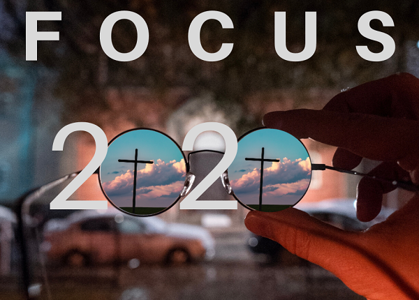 Focus 2020