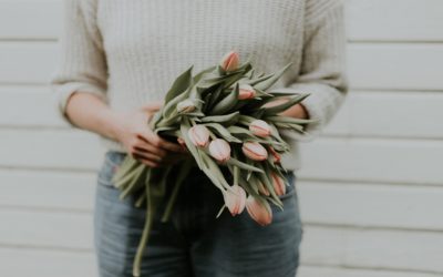 Mother’s Day Tribute 2020
