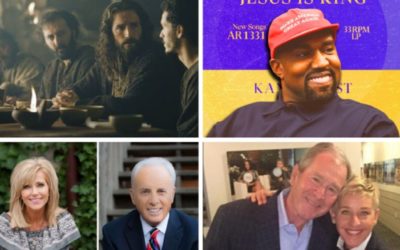 Cancel Culture – Case Study #3