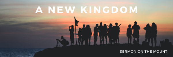 a new kingdom email header