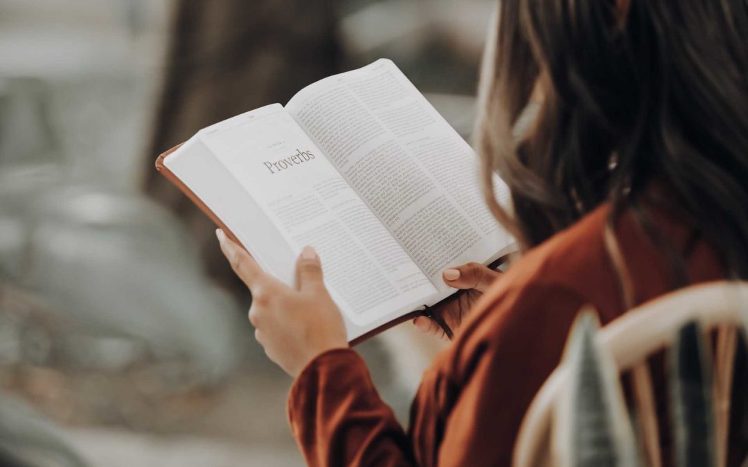 A Roundup of Resources for Women