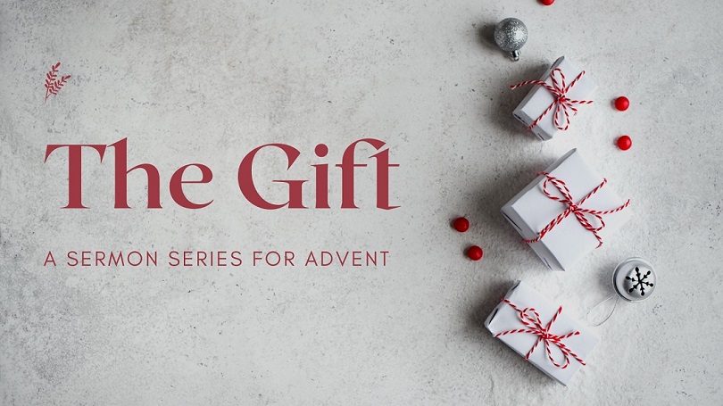 The Gift Slide-810x455