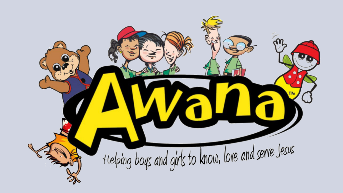 Awana Web 1440 x 810