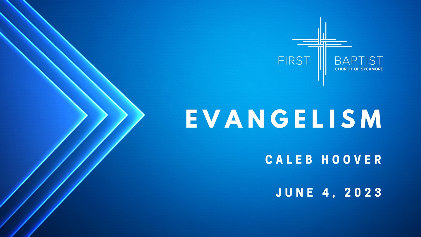June 4 - Caleb Hoover 1440x810